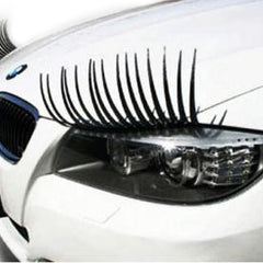 Seductive Eyelash