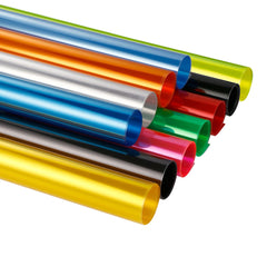 Auto Car Tint Headlight