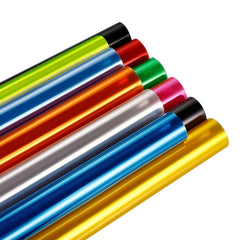 Auto Car Tint Headlight