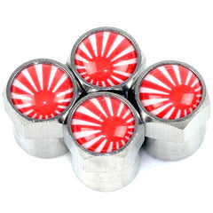 Automobiles Car Styling