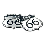 Route 66