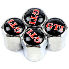 Automobiles Car Styling