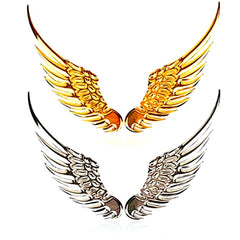 Angel Wings