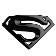 Superman Badge