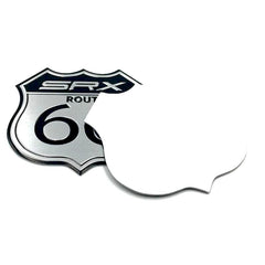 Route 66