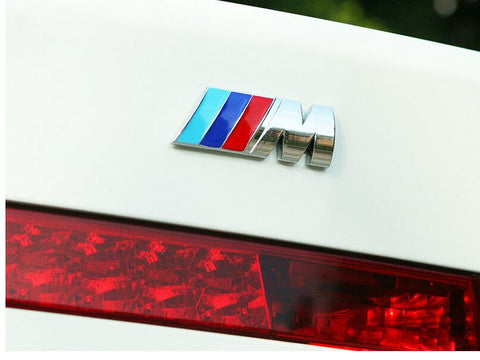 Car Logo