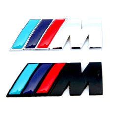 Car Logo